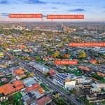 Rent 2 bedroom apartment in  Merrylands