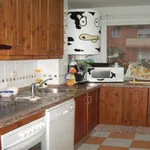 Alquilo 2 dormitorio apartamento de 85 m² en Malaga']