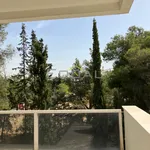 Rent 3 bedroom apartment of 145 m² in Παλαιό Ηράκλειο