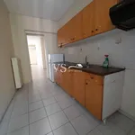 Rent 2 bedroom apartment of 75 m² in Αχαΐα