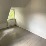 Miete 3 Schlafzimmer wohnung von 77 m² in Duisburg