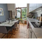 Rent 1 bedroom apartment of 65 m² in Liège