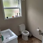 Rent 2 bedroom house in Wellington