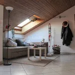 Rent 3 bedroom apartment of 90 m² in Parabiago