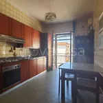 Rent 5 bedroom apartment of 160 m² in Santa Maria Capua Vetere