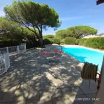 Rent 1 bedroom apartment of 21 m² in Fréjus