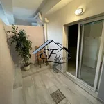 Στούντιο 30 m² σε Achaia