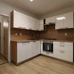 Pronajměte si 2 ložnic/e byt o rozloze 36 m² v Ostrava