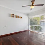 Rent 3 bedroom house in Spearwood