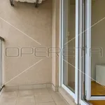 Rent 1 bedroom apartment of 55 m² in City of Zagreb