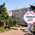 Rent 3 bedroom apartment of 72 m² in Kotka