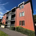 Rent 2 bedroom apartment in Basingstoke and Deane