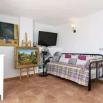 Alquilo 6 dormitorio casa de 187 m² en Marbella