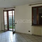 Rent 4 bedroom house of 220 m² in Tonco