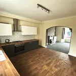 Rent 3 bedroom house in North East England