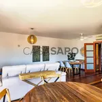 Alugar 2 quarto apartamento de 114 m² em Quarteira