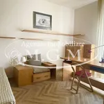 Rent 5 bedroom apartment of 90 m² in Pontedera