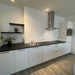 Huur 2 slaapkamer appartement in Antwerpen 3