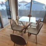 Rent 6 bedroom apartment of 132 m² in Pordenone