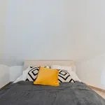 Miete 1 Schlafzimmer wohnung von 50 m² in Berlin