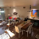 Rent 2 bedroom house in Palm Springs