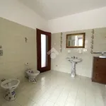 Affitto 2 camera appartamento di 67 m² in Mazzo di Valtellina