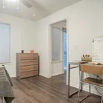 Rent 4 bedroom student apartment of 157 m² in Austin