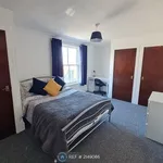 Rent a room in Dundee