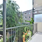 Rent 3 bedroom apartment of 75 m² in Landlust