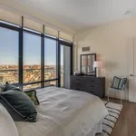 Rent 1 bedroom apartment of 95 m² in Boston