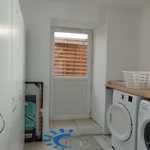 Appartement de 11 m² avec 1 chambre(s) en location à La Rochelle