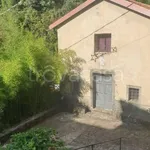 Affitto 5 camera appartamento di 90 m² in Calice al Cornoviglio