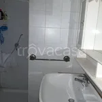 Rent 2 bedroom apartment of 40 m² in Roma