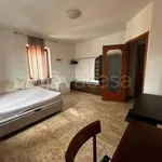 Rent 4 bedroom apartment of 110 m² in Piacenza