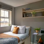 Rent 1 bedroom flat in Southampton