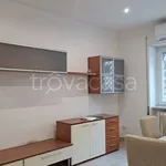 Rent 3 bedroom apartment of 88 m² in Cassino