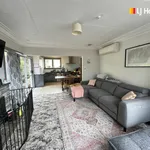 Rent 3 bedroom apartment in Dunedin