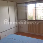 Rent 4 bedroom apartment of 95 m² in Perugia