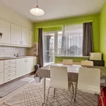 Rent 3 bedroom apartment in Mol