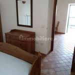 1-bedroom flat via Ortensio 30, Centro, Bacoli