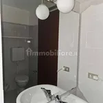 2-room flat via Marconi, 15, Cernobbio