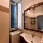 Rent 3 bedroom apartment of 90 m² in Roma