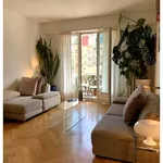 Rent 3 bedroom apartment in Zurich