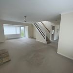 Rent 3 bedroom house in  Paignton