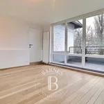 Rent 3 bedroom house in Woluwe-Saint-Pierre