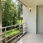 Rent 1 bedroom apartment in BRASSCHAAT