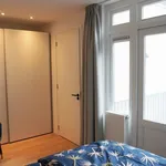 Huur 2 slaapkamer appartement van 60 m² in Amsterdam