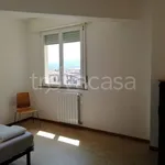 Rent 3 bedroom apartment of 85 m² in San Paolo d'Argon