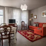 Rent 1 bedroom house of 60 m² in Lisbon