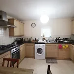 Flat to rent in Ivatt House, Blount Close, Crewe CW1